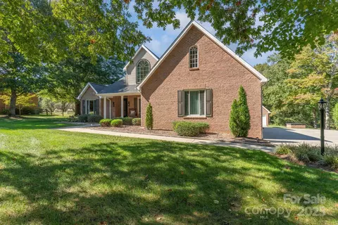 Other - 6404 Fox Trce, Salisbury, NC 28147 photo 10 of 14