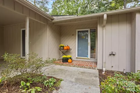 55 Diamond Ridge Ln, Columbus, NC 28722