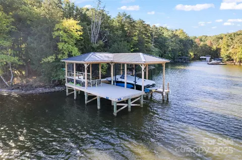 0000 Senator Rd, Lake Wylie, SC 29710