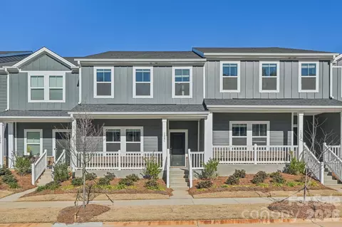109 Ciara C Pl #C, Mooresville, NC 28115
