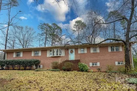 2808 Murdock Ln, Albemarle, NC 28001