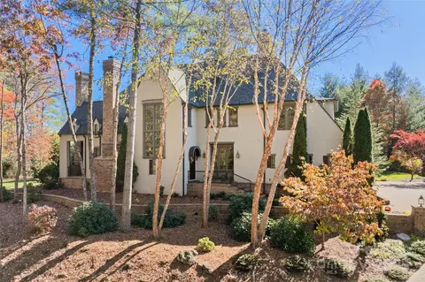111 Brookline Dr, Asheville, NC 28803