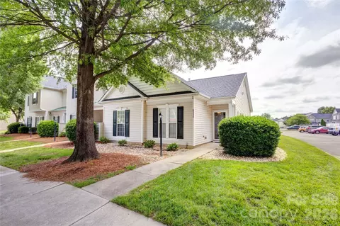 6315 Professional Blvd, Harrisburg, NC 28075