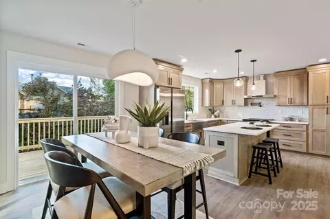 16152 Haroa Ct, Tega Cay, SC 29708