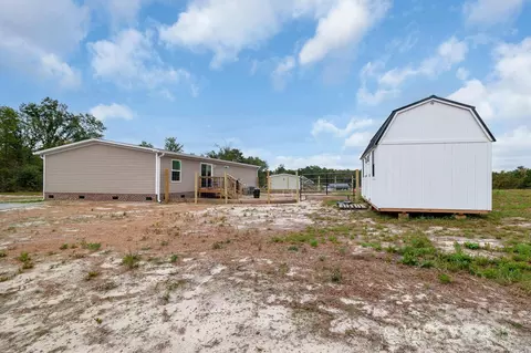 5263 Raleys Mill Rd, Bethune, SC 29009 photo 30