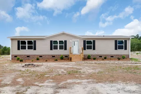 5263 Raleys Mill Rd, Bethune, SC 29009