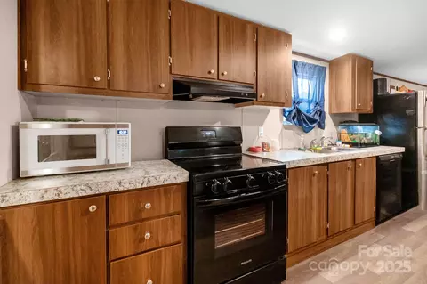 5263 Raleys Mill Rd, Bethune, SC 29009 photo 15