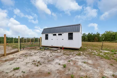 5263 Raleys Mill Rd, Bethune, SC 29009 photo 29