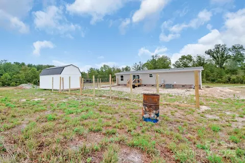 5263 Raleys Mill Rd, Bethune, SC 29009 photo 36