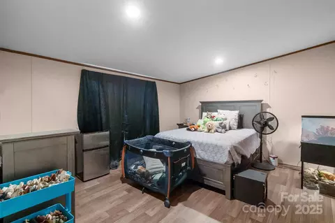 5263 Raleys Mill Rd, Bethune, SC 29009 photo 19