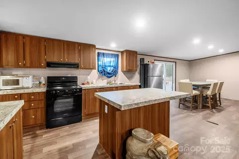 5263 Raleys Mill Rd, Bethune, SC 29009 photo 10