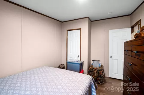5263 Raleys Mill Rd, Bethune, SC 29009 photo 23