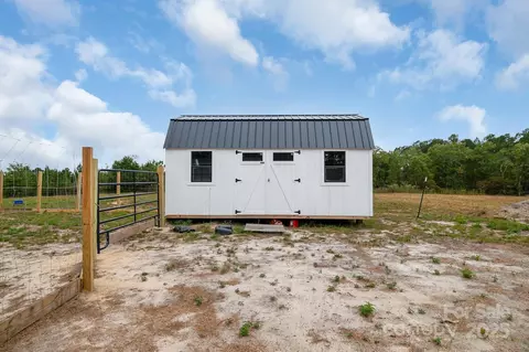 5263 Raleys Mill Rd, Bethune, SC 29009 photo 28
