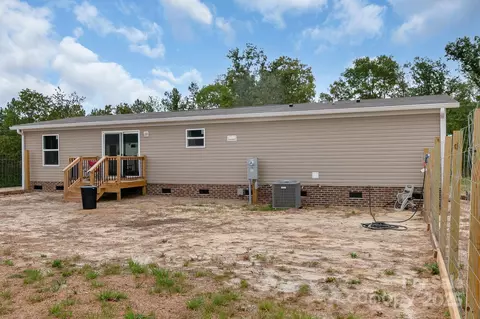 5263 Raleys Mill Rd, Bethune, SC 29009 photo 33
