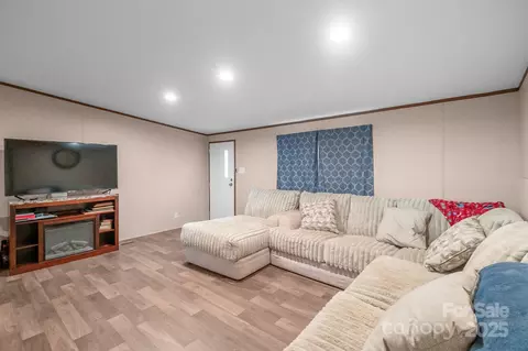 5263 Raleys Mill Rd, Bethune, SC 29009 photo 5