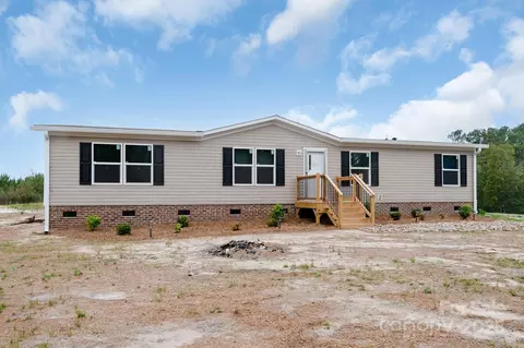 5263 Raleys Mill Rd, Bethune, SC 29009 photo 2