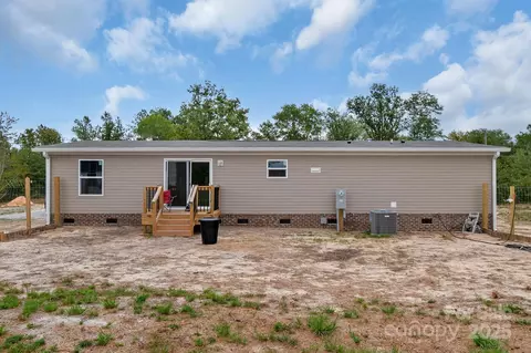 5263 Raleys Mill Rd, Bethune, SC 29009 photo 31