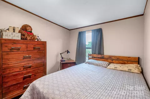 5263 Raleys Mill Rd, Bethune, SC 29009 photo 24