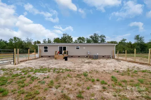 5263 Raleys Mill Rd, Bethune, SC 29009 photo 32