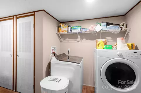 5263 Raleys Mill Rd, Bethune, SC 29009 photo 18