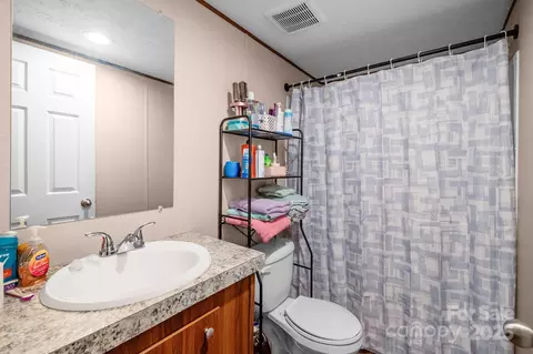 5263 Raleys Mill Rd, Bethune, SC 29009 photo 27