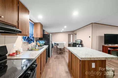 5263 Raleys Mill Rd, Bethune, SC 29009 photo 9