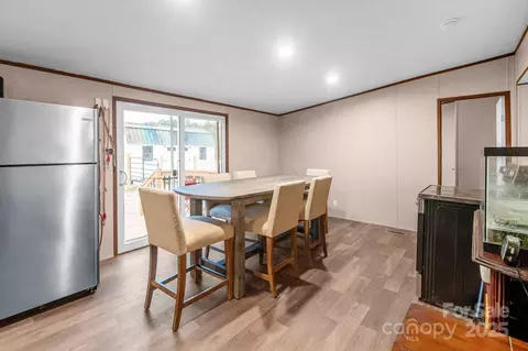 5263 Raleys Mill Rd, Bethune, SC 29009 photo 6