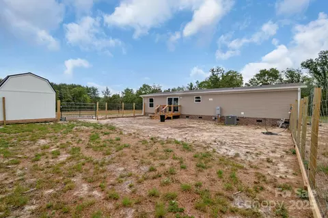 5263 Raleys Mill Rd, Bethune, SC 29009 photo 34