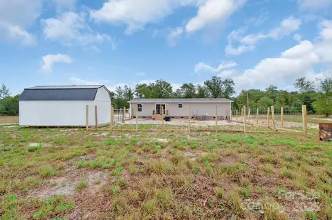 5263 Raleys Mill Rd, Bethune, SC 29009 photo 37