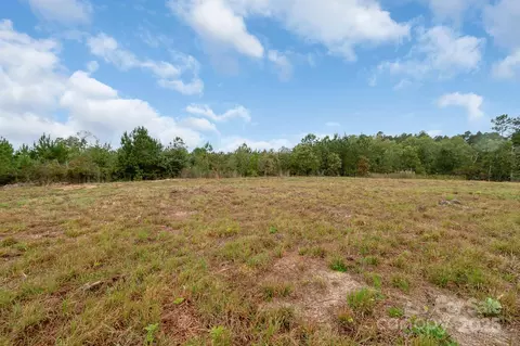 5263 Raleys Mill Rd, Bethune, SC 29009 photo 35