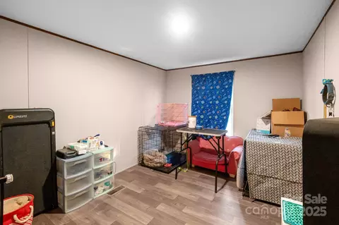 5263 Raleys Mill Rd, Bethune, SC 29009 photo 11