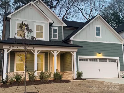 2922 Audubon 7 Rdg #7, Belmont, NC 28012