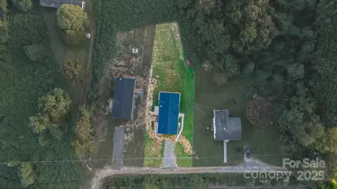 Other - 2918 23rd Ne Ave NE, Hickory, NC 28601 photo 8 of 13