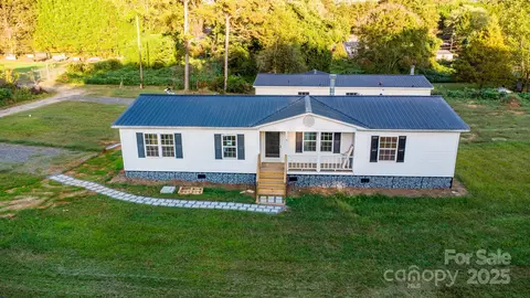 Other - 2918 23rd Ne Ave NE, Hickory, NC 28601 photo 9 of 13