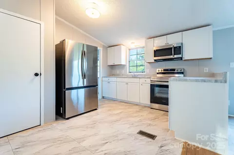 Other - 2918 23rd Ne Ave NE, Hickory, NC 28601 photo 7 of 13