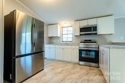 Other - 2918 23rd Ne Ave NE, Hickory, NC 28601 photo 4 of 13
