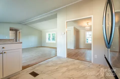 Other - 2918 23rd Ne Ave NE, Hickory, NC 28601 photo 5 of 13
