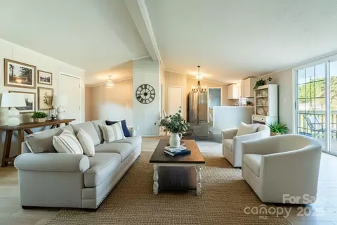 Other - 2918 23rd Ne Ave NE, Hickory, NC 28601 photo 2 of 13