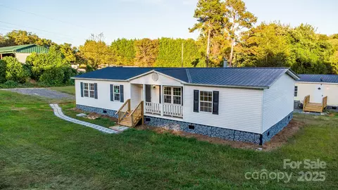 Other - 2918 23rd Ne Ave NE, Hickory, NC 28601 photo 10 of 13