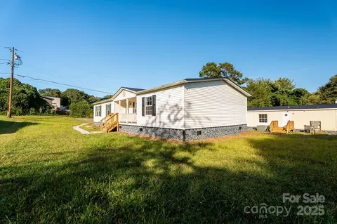 Other - 2918 23rd Ne Ave NE, Hickory, NC 28601 photo 11 of 13