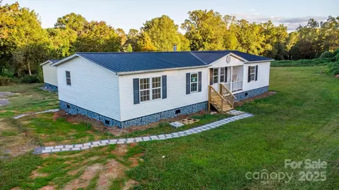 Other - 2918 23rd Ne Ave NE, Hickory, NC 28601 photo 3 of 13