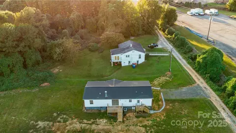 Other - 2918 23rd Ne Ave NE, Hickory, NC 28601 photo 13 of 13