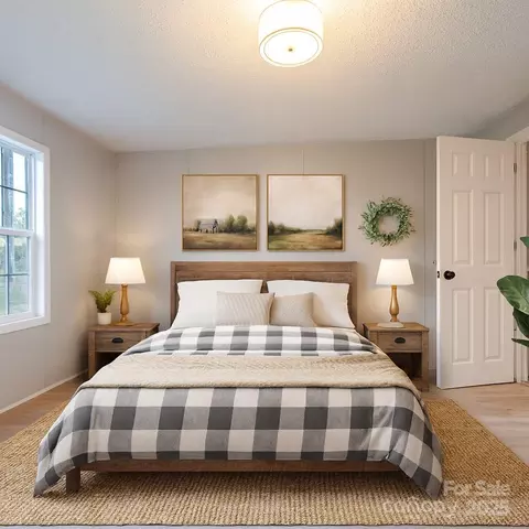 Bedroom - 2918 23rd Ne Ave NE, Hickory, NC 28601 photo 1 of 8