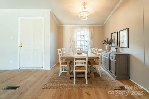 Other - 2918 23rd Ne Ave NE, Hickory, NC 28601 photo 6 of 13