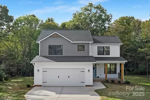 865 Old Farm L24 Rd #L24, Oakboro, NC 28129