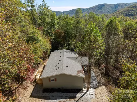Other - 86 Tuts Ter, Sylva, NC 28779 photo 6 of 8