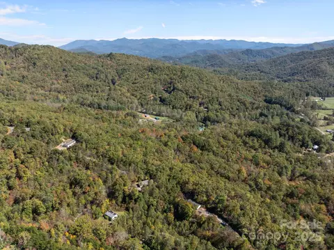 Other - 86 Tuts Ter, Sylva, NC 28779 photo 8 of 8