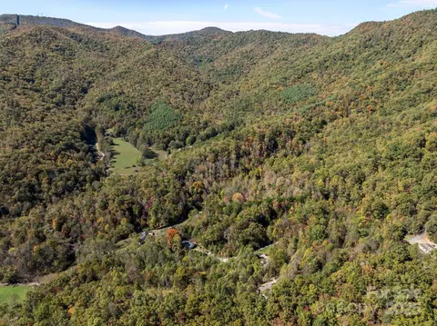 Other - 86 Tuts Ter, Sylva, NC 28779 photo 7 of 8