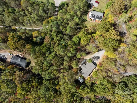 View/Area - 86 Tuts Ter, Sylva, NC 28779 photo 2 of 5