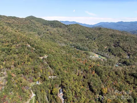 View/Area - 86 Tuts Ter, Sylva, NC 28779 photo 5 of 5